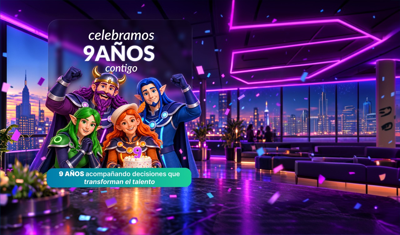9anios octubre